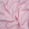 1 Yard Fairy Dust Pink Solid Quilting Cotton Fabric - Smooth Soft Hand and Supple Drape